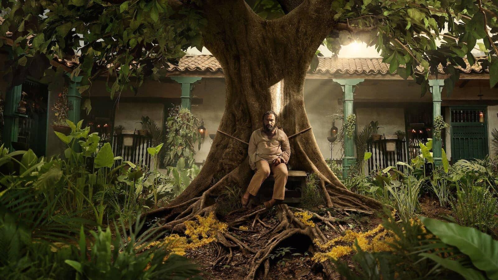 Reseña de Cien años de soledad: Netflix revive la magia de Macondo