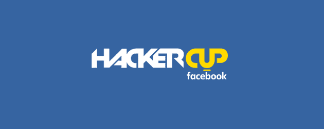 Hackercup